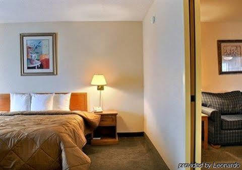 Comfort 3* Ebensburg