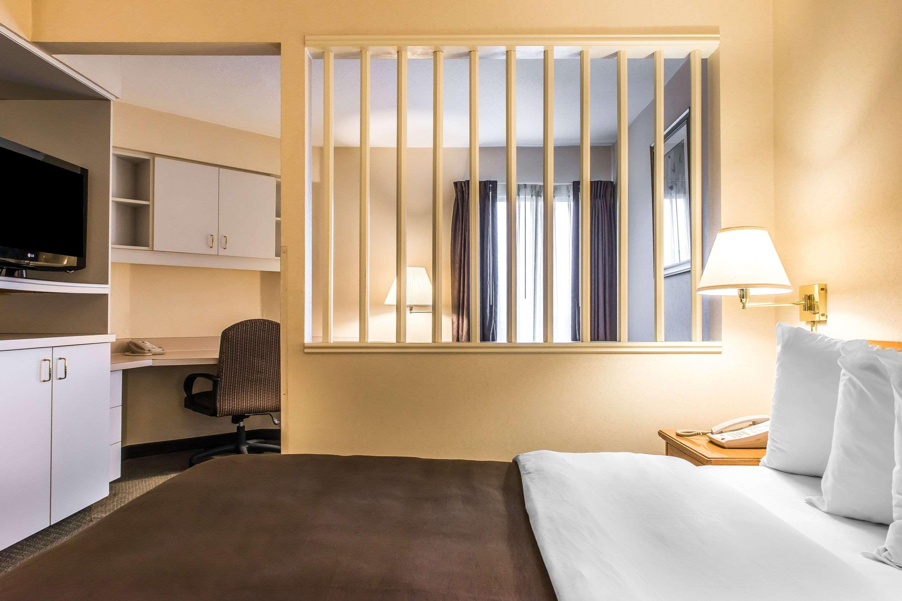 Hotel Comfort 3*