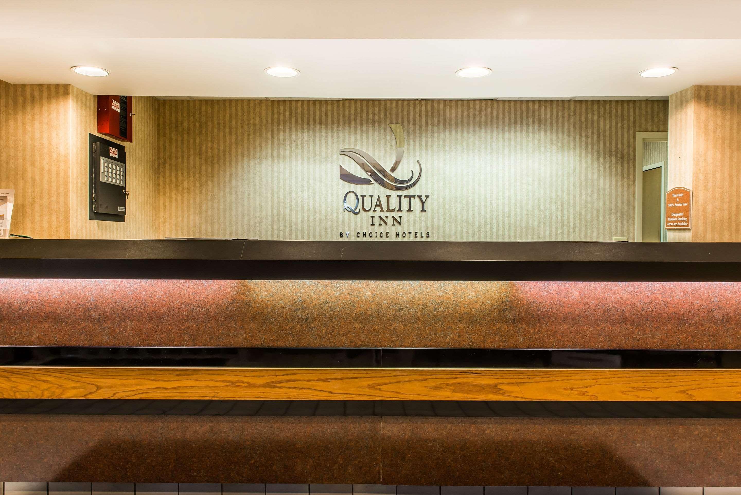 Hotel Comfort