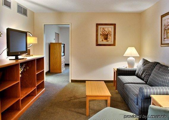 Hotel Comfort Ebensburg