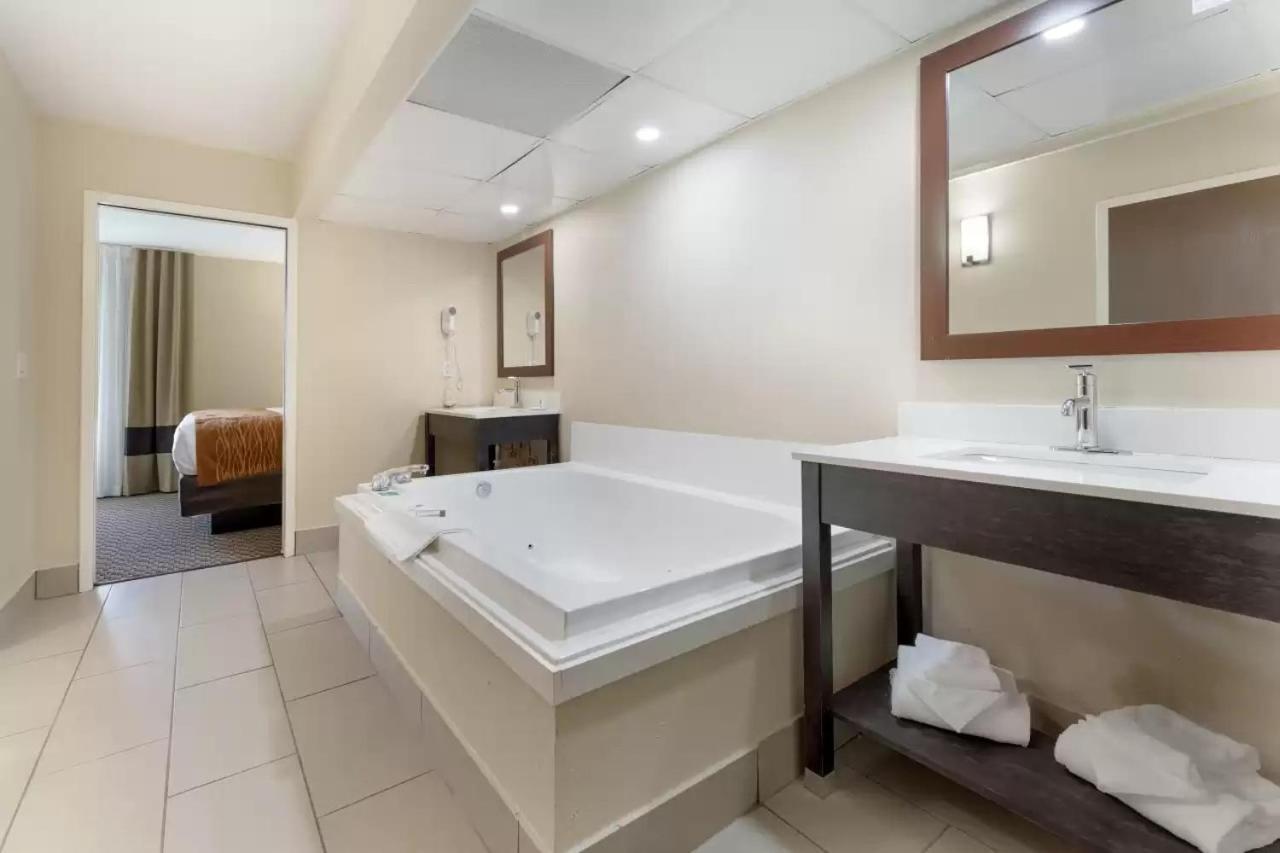 Comfort 3*