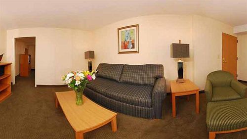 Comfort Hotel Ebensburg