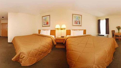 Comfort 3*