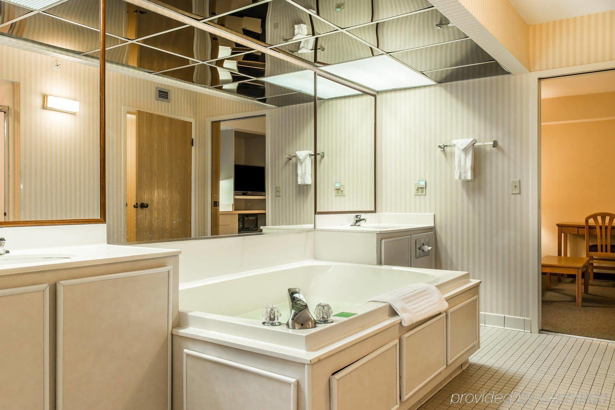 Comfort Hotel