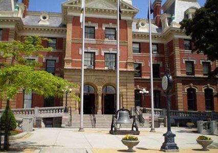 Hotel Comfort Ebensburg