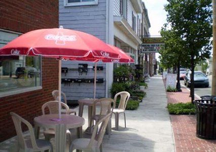 Comfort 3* Ebensburg